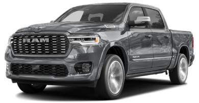 ram1500tungsten-390x292-390x203.png