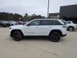 2026 Jeep Grand Cherokee Laredo Sport Utility