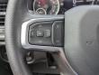 2026 Ram 1500 Tradesman Pickup