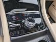 2024 Jeep Grand Cherokee 4xe Base Sport Utility