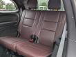 2026 Dodge Durango GT HEMI V8 Sport Utility