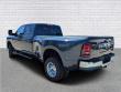 2026 Ram 3500 Tradesman Pickup