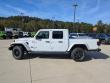 2025 Jeep Gladiator Sport Pickup