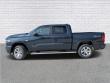 2026 Ram 1500 Big Horn/Lone Star Pickup