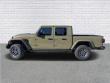 2025 Jeep Gladiator Mojave Pickup