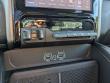 2026 Ram 1500 Big Horn/Lone Star Pickup