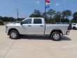 2026 Ram 2500 Tradesman Pickup