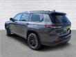 2025 Jeep Grand Cherokee L Laredo Sport Utility