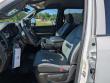 2025 Ram 4500 Chassis Cab Tradesman/Big Horn Pickup
