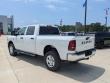 2026 Ram 2500 Tradesman Pickup