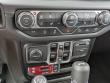 2026 Jeep Wrangler Rubicon Sport Utility