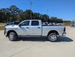 2026 Ram 3500 Tradesman Pickup