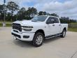 2026 Ram 2500 Big Horn Pickup