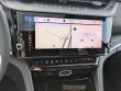 2026 Jeep Grand Cherokee L Limited Sport Utility