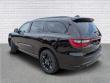 2025 Dodge Durango GT Sport Utility