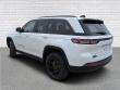 2026 Jeep Grand Cherokee Laredo Sport Utility
