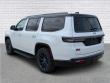 2026 Jeep Grand Wagoneer 85TH ANNIVERSARY EDITION Sport Utility