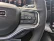 2026 Jeep Grand Wagoneer L 85TH ANNIVERSARY EDITION Sport Utility
