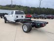 2026 Ram 4500 Chassis Cab Tradesman/Big Horn Pickup