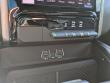 2026 Ram 1500 Big Horn/Lone Star Pickup