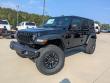 2025 Jeep Wrangler Sport Sport Utility