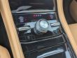 2026 Jeep Grand Cherokee L Summit Sport Utility