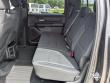 2026 Ram 1500 Tradesman Pickup