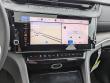2026 Jeep Grand Cherokee Laredo Sport Utility
