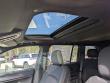 2026 Jeep Grand Cherokee Laredo Sport Utility