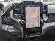 2026 Ram 3500 Tradesman Pickup