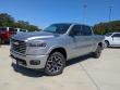 2025 Ram 1500 Laramie Pickup