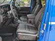 2026 Jeep Gladiator Sport Pickup