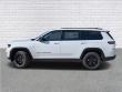 2025 Jeep Grand Cherokee L Laredo Sport Utility