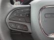 2026 Dodge Durango GT HEMI V8 Sport Utility