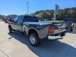 2026 Ram 3500 Tradesman Pickup