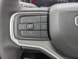 2026 Jeep Grand Wagoneer Upland Sport Utility