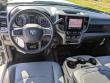 2025 Ram 4500 Chassis Cab Tradesman/Big Horn Pickup