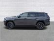 2025 Jeep Grand Cherokee L Limited Sport Utility