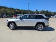 2025 Jeep Grand Cherokee Laredo Sport Utility