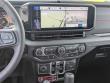 2026 Jeep Wrangler Rubicon Sport Utility