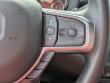 2026 Ram 2500 Tradesman Pickup