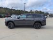 2025 Jeep Grand Cherokee L Limited Sport Utility