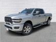 2026 Ram 2500 Big Horn Pickup