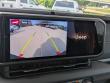 2026 Jeep Wrangler Rubicon Sport Utility