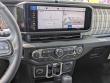 2026 Jeep Wrangler Sport Sport Utility