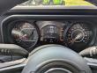 2026 Jeep Wrangler Rubicon Sport Utility