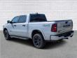 2026 Ram 1500 Big Horn/Lone Star Pickup