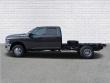 2026 Ram 3500 Chassis Cab Tradesman/Big Horn Pickup