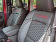 2026 Jeep Wrangler Rubicon Sport Utility