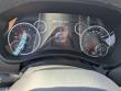 2026 Ram 2500 Big Horn Pickup
